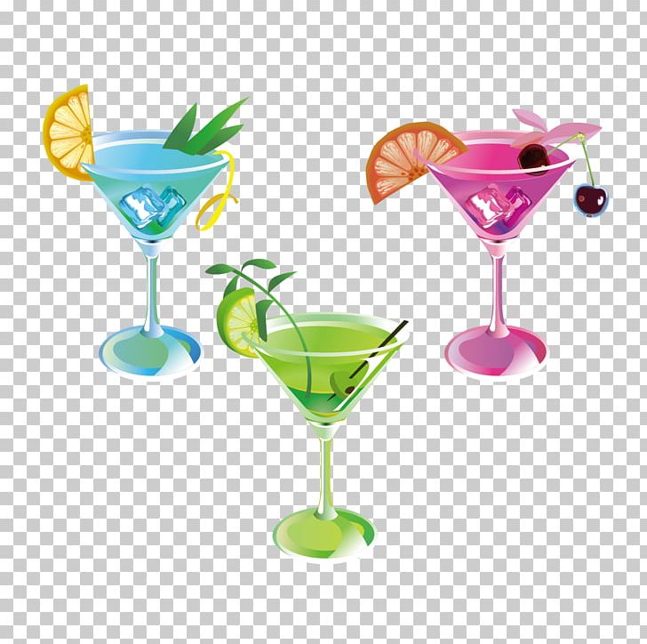 Cocktail Mojito Martini Orange Juice Rum PNG, Clipart, Cartoon Cocktail, Champagne Stemware, Cocktail, Cocktail Fruit, Cocktail Garnish Free PNG Download
