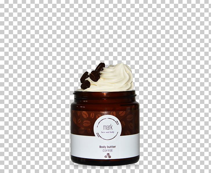 Coffee Butter Flavor Aroma Ingredient PNG, Clipart, Aroma, Butter, Chocolate, Chocolate Spread, Cinnamon Free PNG Download