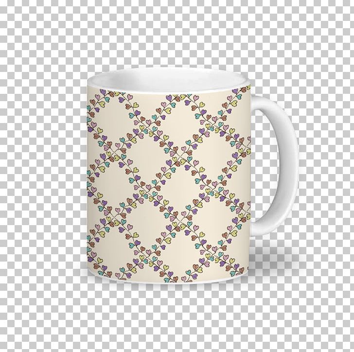 Coffee Cup Mug PNG, Clipart, Brown, Coffee Cup, Cup, Drinkware, Mug Free PNG Download