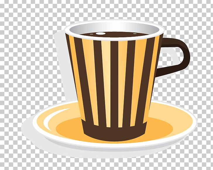 Coffee Cup Tea Latte Cafe PNG, Clipart, Articles For Daily Use, Cafe, Coffee, Coffee Cup, Coffee Mug Free PNG Download