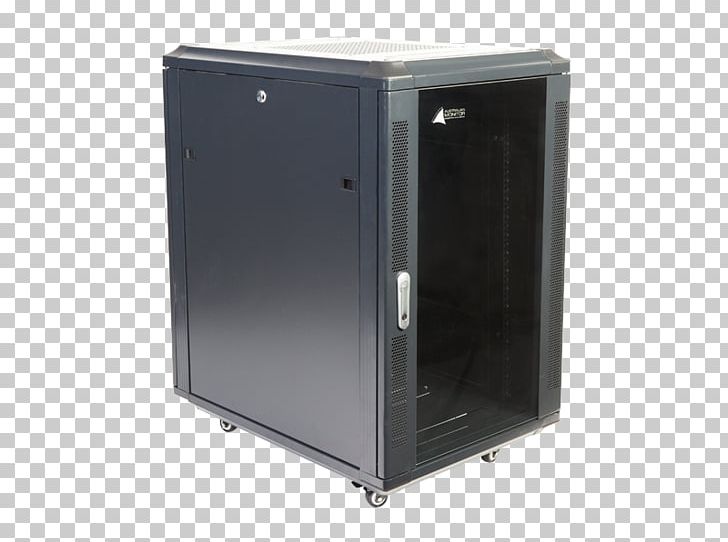 Computer Cases & Housings Cooler Master Silencio 352 Computer Servers Computer Hardware PNG, Clipart, 19inch Rack, Angle, Chassis, Computer, Computer Configuration Free PNG Download