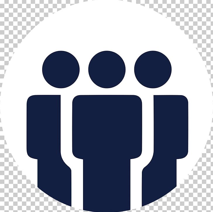 Computer Icons Icon Design Project Team Leadership PNG, Clipart, Blue, Brand, Business, Circle, Computer Icons Free PNG Download