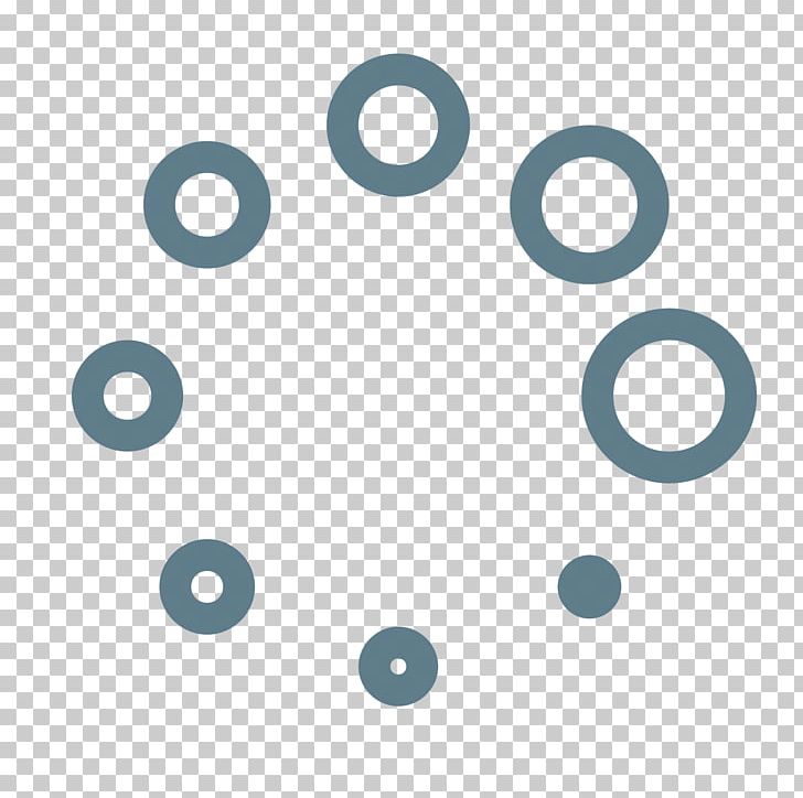 Computer Icons PNG, Clipart, Animation, Circle, Computer Icons, Cydia, Ios 7 Free PNG Download