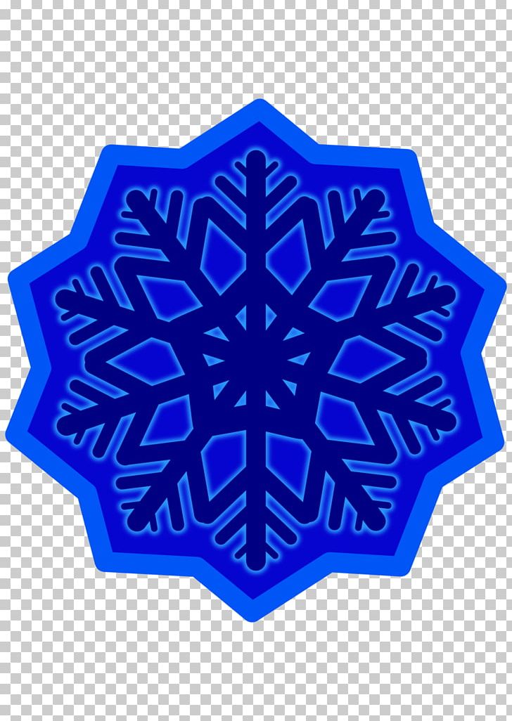 Computer Icons Snowflake PNG, Clipart, Blue, Cobalt Blue, Computer Icons, Digital Image, Download Free PNG Download