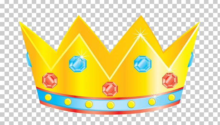 Crown Portable Network Graphics Open PNG, Clipart, Computer Icons, Crown, Diadem, Download, Fashion Accessory Free PNG Download