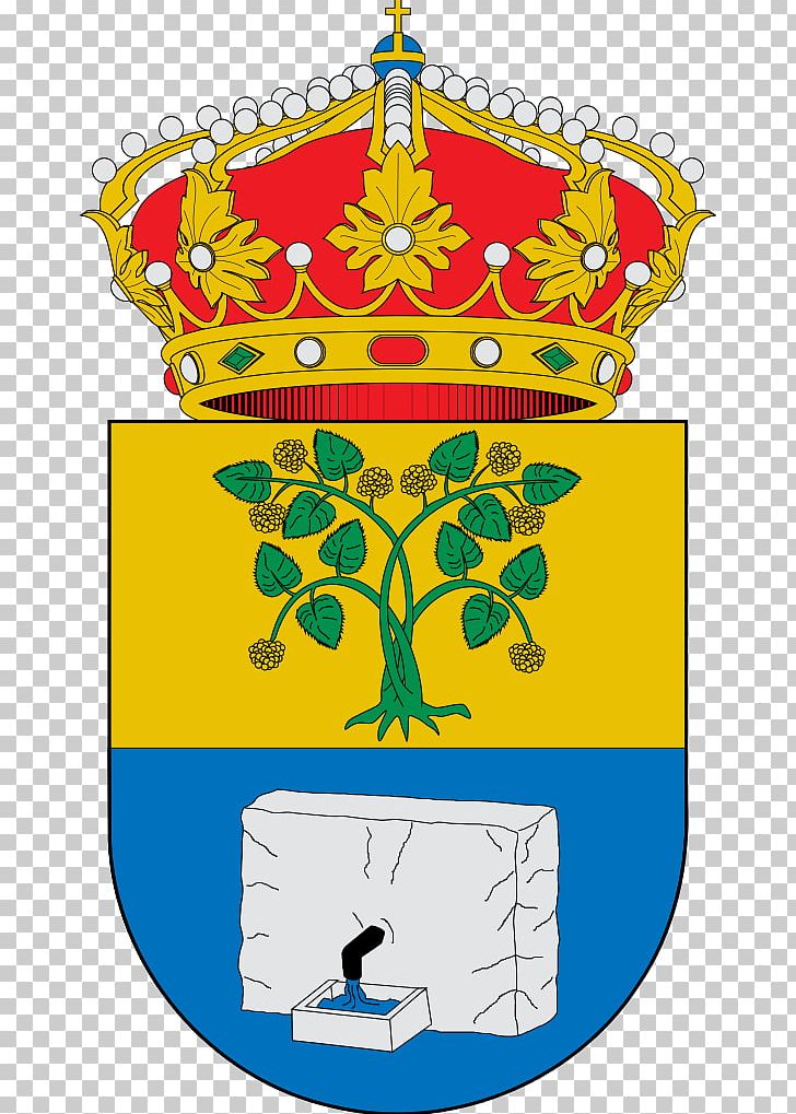 Cubillas De Los Oteros Cabreros Del Río Reyero Vegaquemada La Ercina PNG, Clipart, Area, Artwork, Coat Of Arms, Coat Of Arms Of Galicia, Crest Free PNG Download