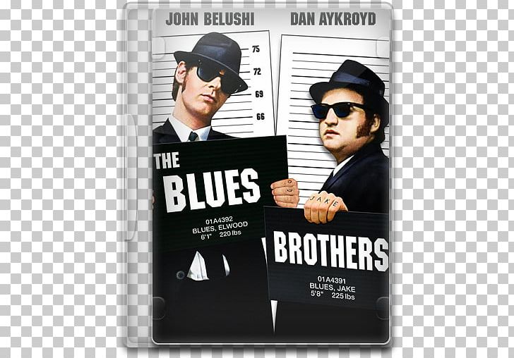 Dan Aykroyd The Blues Brothers Universal S Film Comedy PNG, Clipart, Animal House, Blue, Blues, Blues Brothers, Blues Brothers 2000 Free PNG Download