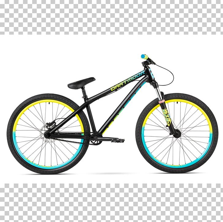 Dartmoor Dirt Jumping Bicycle BMX Bike Mountain Bike PNG, Clipart, Bicycle, Bicycle Accessory, Bicycle Forks, Bicycle Frame, Bicycle Frames Free PNG Download