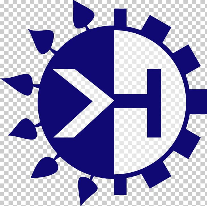 Dhaka Polytechnic Institute Polytechnic College Of Davao Del Sur Rangpur City Institute Of Technology PNG, Clipart, Area, Artwork, Blue, Brand, Circle Free PNG Download