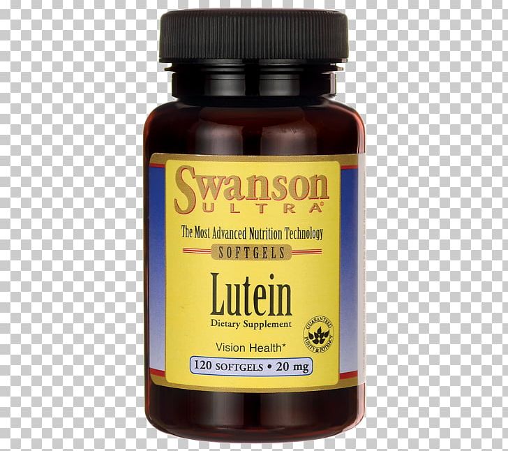 Dietary Supplement Swanson Health Products Antioxidant Glisodin Coenzyme Q10 PNG, Clipart, Antioxidant, B Vitamins, Coenzyme Q10, Dietary Supplement, Glisodin Free PNG Download
