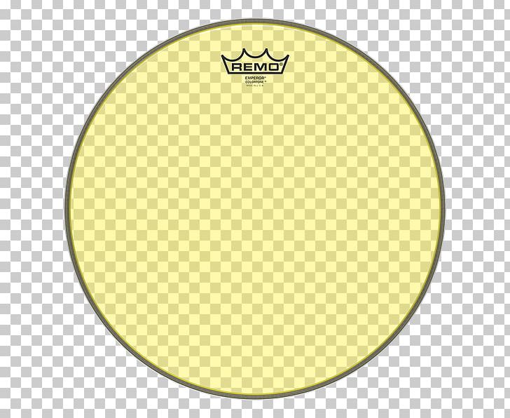 Drumhead Drums Drummer Tom-Toms PNG, Clipart, Anika Nilles, Area, Circle, Color, Crash Cymbal Free PNG Download