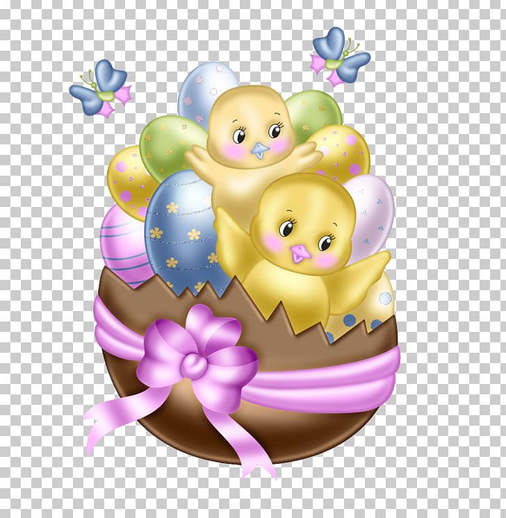 Easter Bunny Easter Egg PNG, Clipart, Cartoon, Cold Porcelain, Easter, Easter Basket, Easter Bunny Free PNG Download