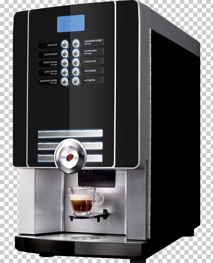 Espresso Machines Coffee Latte Cappuccino PNG, Clipart, Bravilor Bonamat, Brewed Coffee, Cafe, Cappuccino, Coffee Free PNG Download