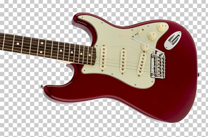 Fender Stratocaster Fender Bullet Squier Deluxe Hot Rails Stratocaster Fender Telecaster PNG, Clipart, Acoustic Electric Guitar, Guitar, Guitar Accessory, Hss, Musical Instrument Free PNG Download