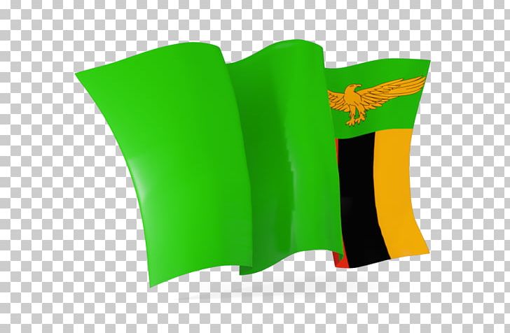 Flag Of Bangladesh Flag Of Zambia Flag Of Vietnam PNG, Clipart, Angle, Animation, Bangladesh, Bangladesh Flag, Flag Free PNG Download