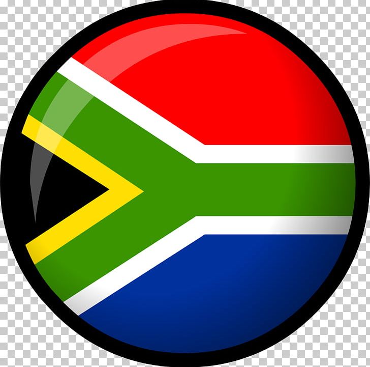 Flag Of South Africa Nigeria Country Nation PNG, Clipart, Africa, Afrikaans, Apartheid, Area, Ball Free PNG Download