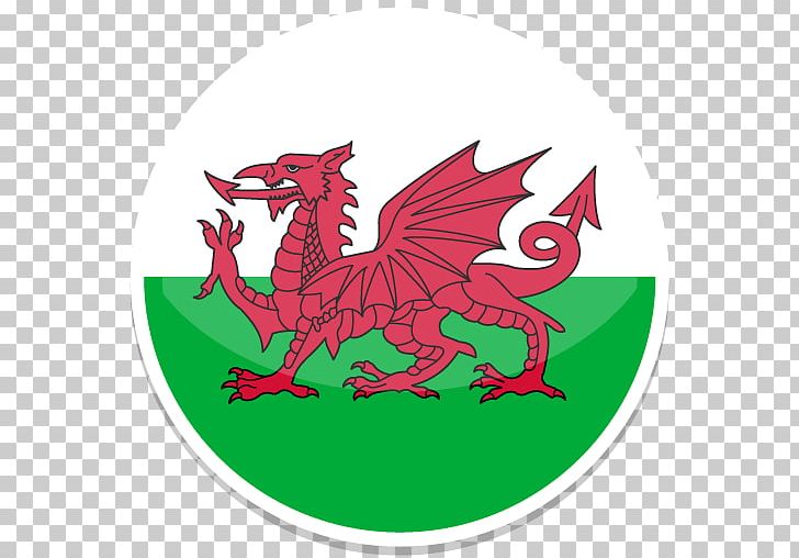 Flag Of Wales T-shirt Welsh Dragon PNG, Clipart, Clothing, Commercial, Dragon, Fictional Character, Flag Free PNG Download