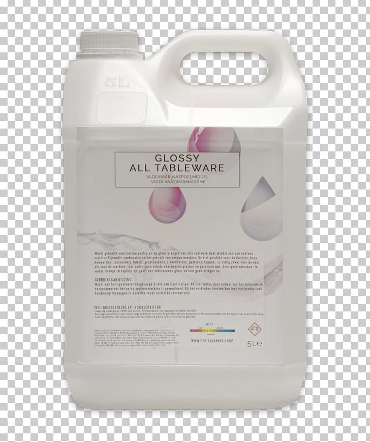 Floor Cleaning Cleaner Carpet Cleaning PNG, Clipart, Carpet, Carpet Cleaning, Cleaner, Cleaning, Disinfectants Free PNG Download