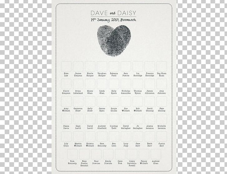 Font Calendar PNG, Clipart, Calendar, Loveliness, Others, Text Free PNG Download