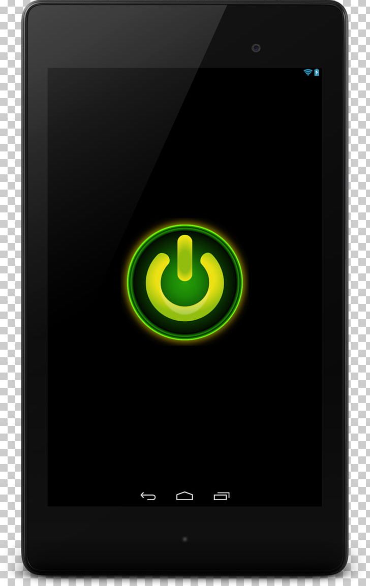 Handheld Devices Portable Communications Device Mobile Phones Smartphone Gadget PNG, Clipart, Brand, Display Device, Electronics, Flashlight, Gadget Free PNG Download