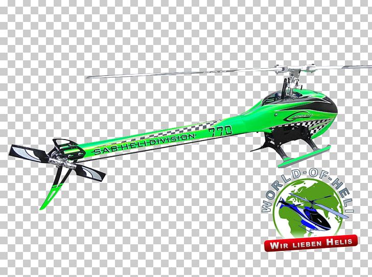 Helicopter Rotor Radio-controlled Helicopter Radio Control PNG, Clipart, Aircraft, Green Goblin, Helicopter, Helicopter Rotor, Radio Control Free PNG Download