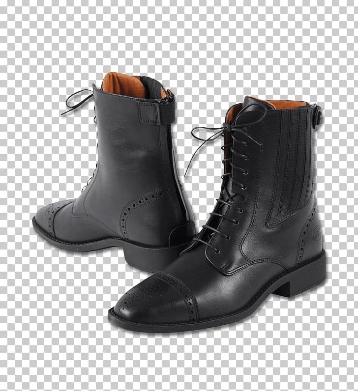 Horse Equestrian Motorcycle Boot Shoe PNG, Clipart, Animals, Black, Boot, Brand, Breeches Free PNG Download