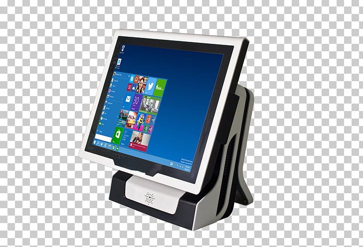 Intel Core 威霸科技有限公司 Touchscreen Multi-core Processor PNG, Clipart, Central Processing Unit, Elec, Electronic Device, Electronics, Gadget Free PNG Download