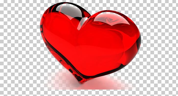 IPhone 6 IPhone 5s Heart Desktop PNG, Clipart, Broken Glass, Clip Art, Cuteness, Desktop Wallpaper, Display Resolution Free PNG Download