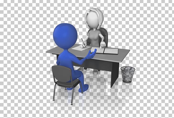 Job Interview Job Hunting Mock Interview PNG, Clipart, Business, Communication, Desk, Engineer, Exit Interview Free PNG Download
