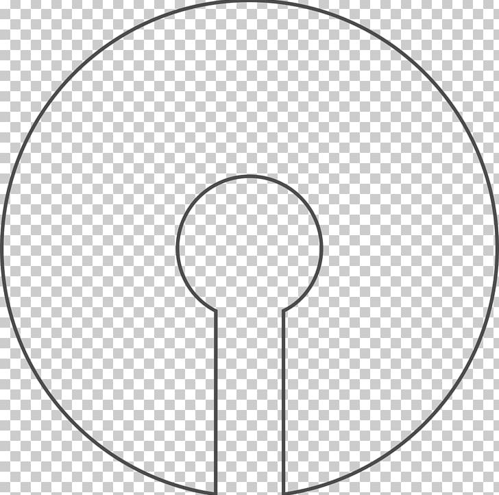 Keyhole Pin Tumbler Lock PNG, Clipart, Angle, Area, Black And White, Circle, Door Free PNG Download