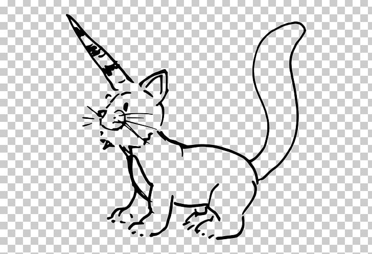 Kitten Black And White Cat Drawing PNG, Clipart, Animals, Art, Artwork, Black, Black And White Free PNG Download
