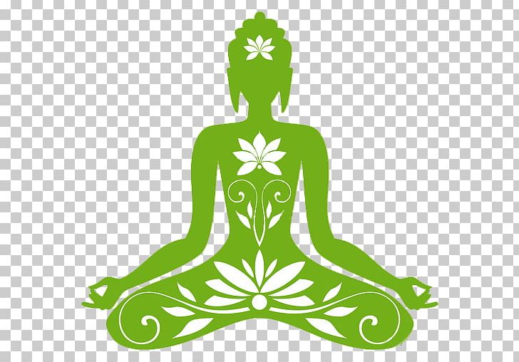 Kundalini Yoga Kundalina Yoga Meditation PNG, Clipart, Art, Asana, Buddha, Chakra, Energy Free PNG Download
