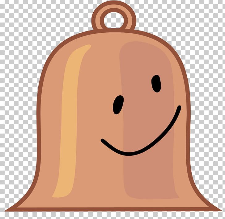 Liberty Bell Taco Bell Nachos PNG, Clipart, Bell, Cartoon, Ear, Emotion, Face Free PNG Download