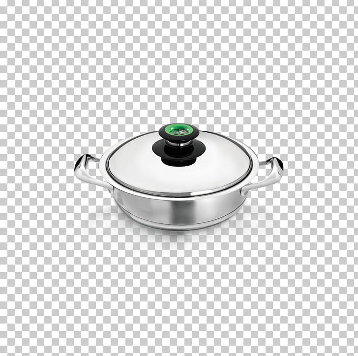 Lid Cookware Tableware Frying Pan Cooking Ranges PNG, Clipart, Casserola, Casserole, Cooking, Cooking Ranges, Cookware Free PNG Download