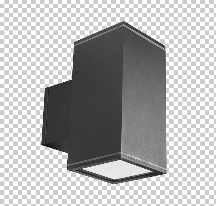 Light Fixture Crystal Lighting Centre Recessed Light PNG, Clipart, Angle, Floodlight, Furniture, Highintensity Discharge Lamp, Incandescent Light Bulb Free PNG Download