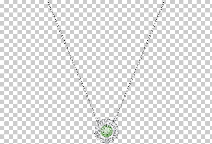 Locket Necklace Chain Jewellery Pattern PNG, Clipart, Background Green, Body Jewelry, Body Piercing Jewellery, Chain, Circle Free PNG Download