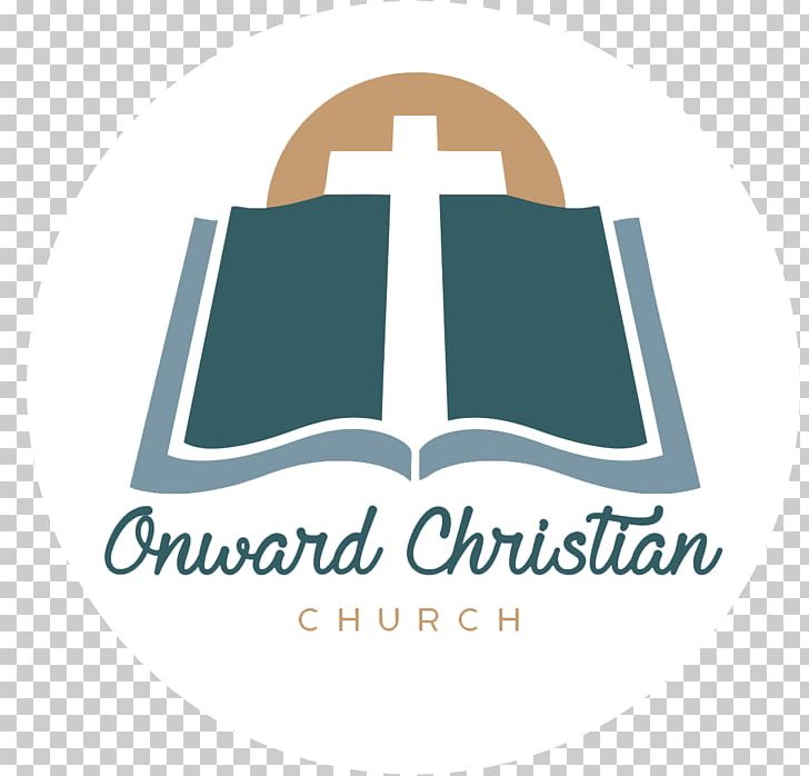 Logo Brand Christian Church Corporate Identity PNG, Clipart, Baptists, Brand, Christian Church, Christianity, Christian Ministry Free PNG Download