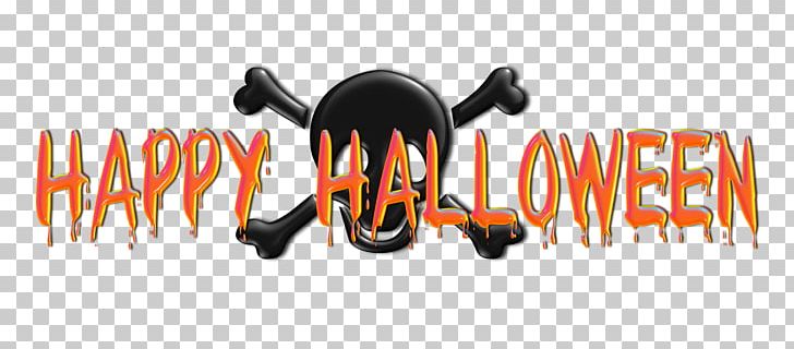 Logo Brand Font PNG, Clipart, Art, Brand, Graphic Design, Halloween, Halloween Film Series Free PNG Download