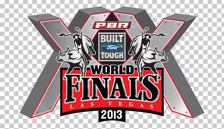 Logo Built Ford Tough Series Professional Bull Riders The NBA Finals PNG, Clipart, 2013 Ford Escape, Brand, Built Ford Tough Series, Bull, Bullfighting Free PNG Download