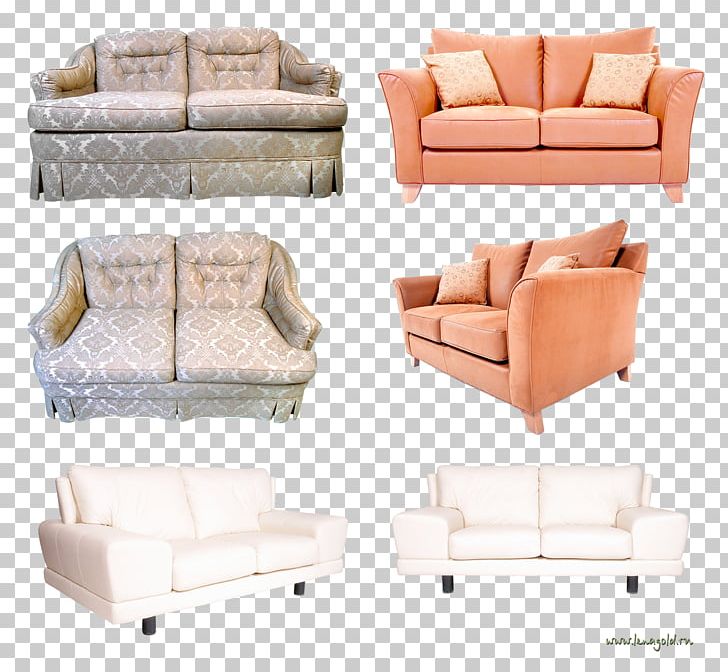 Loveseat Portable Network Graphics Couch Furniture PNG, Clipart, Angle, Bedroom, Chair, Comfort, Couch Free PNG Download