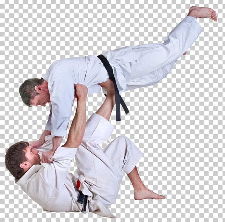 Martial Arts Judo Karate Sport Throw PNG, Clipart, Arm, Dojo, Handtohand Combat, Hip, Joint Free PNG Download