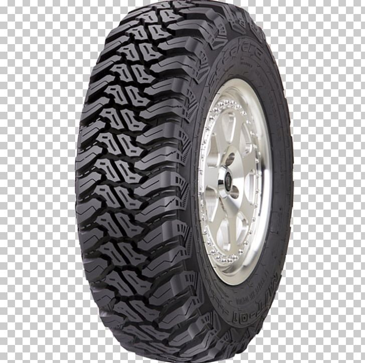 Michelin CrossClimate SUV Off-road Tire BFGoodrich PNG, Clipart,  Free PNG Download