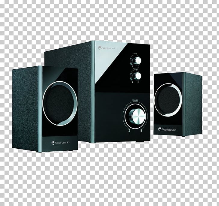 Microlab M-223 Loudspeaker Audio Power Tweeter Subwoofer PNG, Clipart, Audio, Audio Equipment, Computer, Computer Speaker, Computer Speakers Free PNG Download