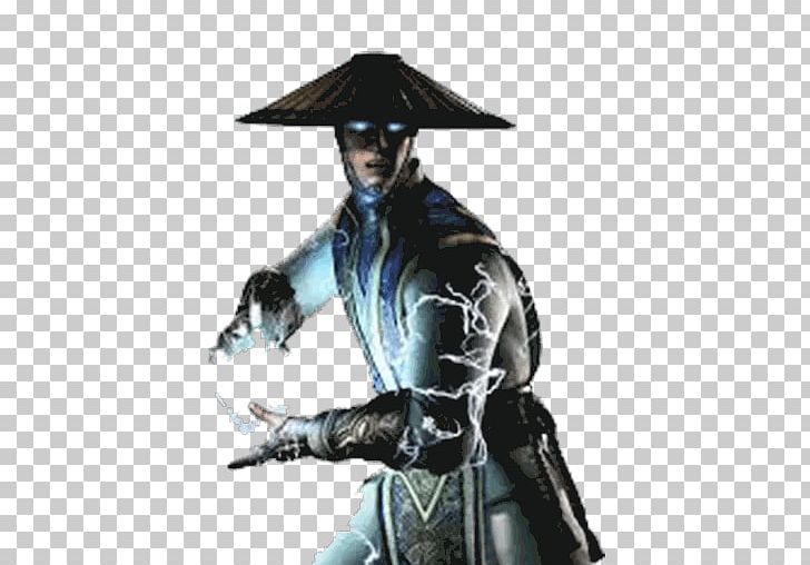 Mortal Kombat X Raiden Sub-Zero Scorpion PNG, Clipart, Action Figure, Fictional Character, Figurine, Gaming, Johnny Cage Free PNG Download