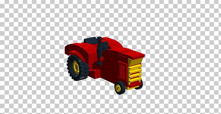Motor Vehicle Toy Technology PNG, Clipart, Angle, Machine, Motor Vehicle, Photography, Technology Free PNG Download