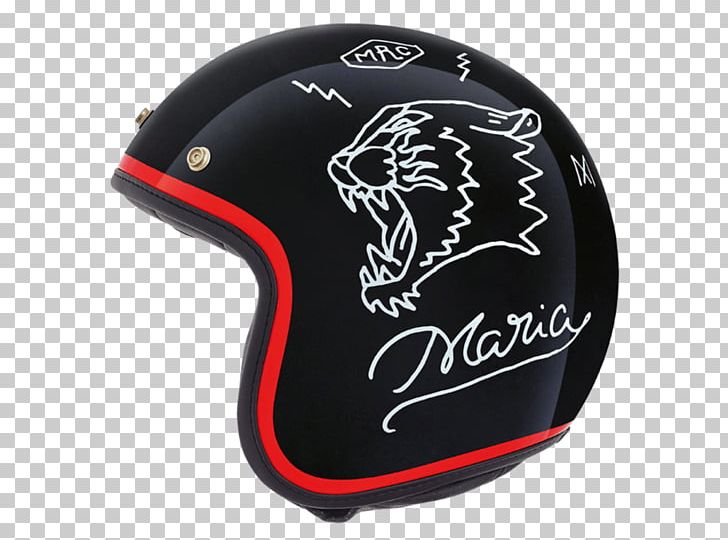 Motorcycle Helmets Scooter Nexx Custom Motorcycle PNG, Clipart, Bicycle Clothing, Bicycle Helmet, Custom Motorcycle, Integraalhelm, Kustom Kulture Free PNG Download