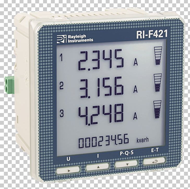 Multimeter Electricity Meter Electronics Electric Power Miernik Cyfrowy PNG, Clipart, Bhosari, Distribution Board, Electric Current, Electricity, Electricity Meter Free PNG Download