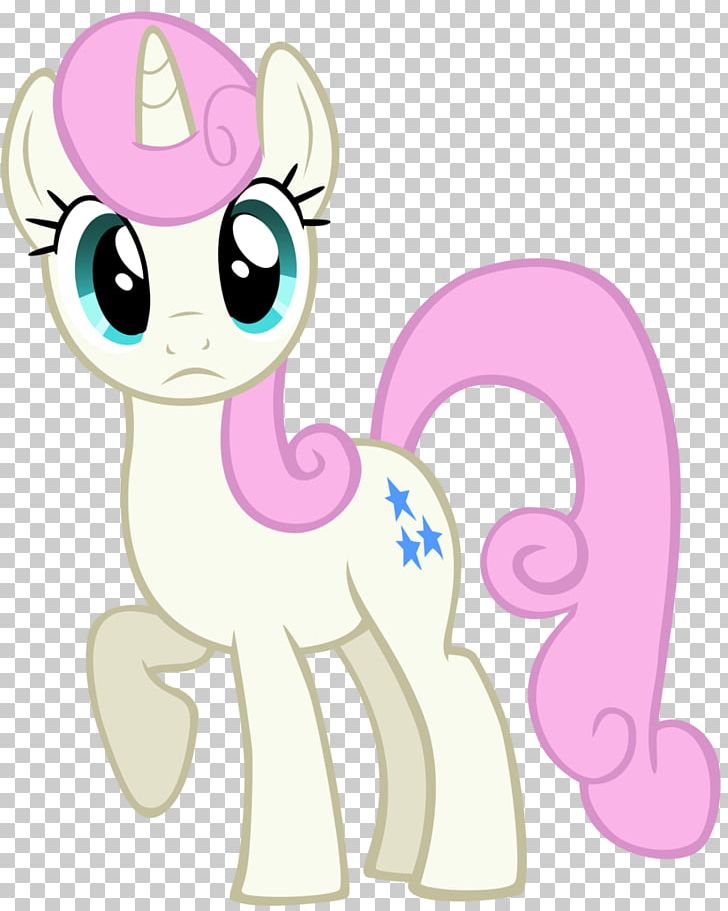 My Little Pony Twilight Sparkle Pinkie Pie PNG, Clipart, Animal Figure, Carnivoran, Cartoon, Cat Like Mammal, Fan Art Free PNG Download