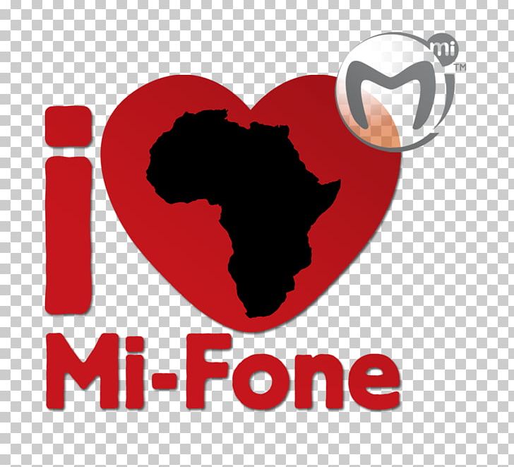 Nairobi Garage Techweez Logo Efizzi Xiaomi PNG, Clipart, Africa, Brand, City, Fone, Gadget Free PNG Download