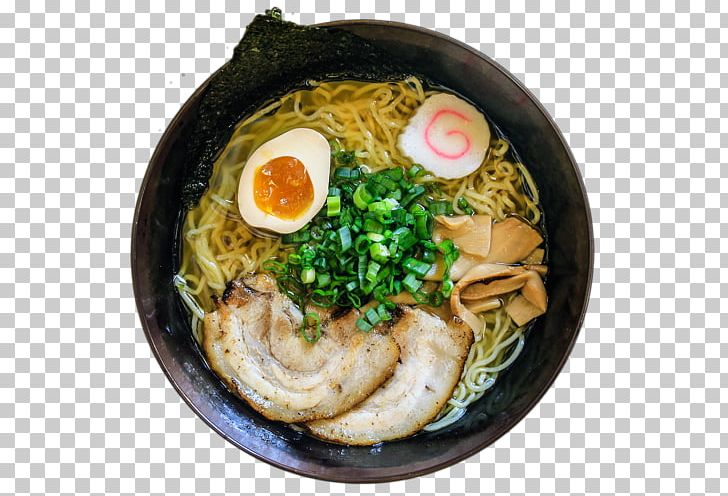 Okinawa Soba Ramen Yaki Udon Yakisoba PNG, Clipart, Asian Food, Comfort Food, Cuisine, Dish, Food Free PNG Download